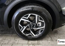 Kia Sportage V 
